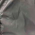 バーバリーブルーレーベル BURBERRY BLUE LABEL ナイロンコート レディース 38