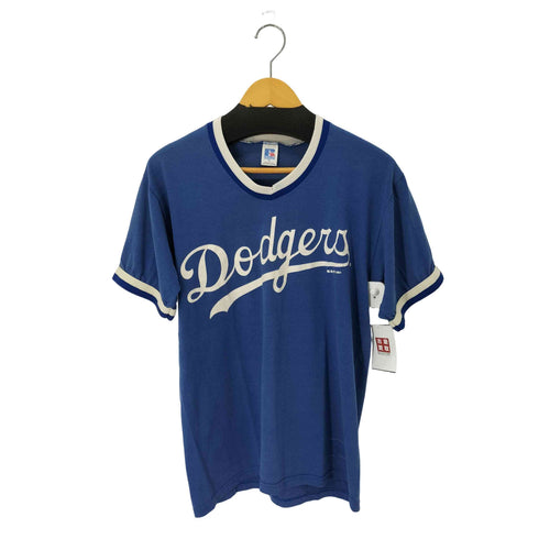 ラッセルアスレチック RUSSELL ATHLETIC 1994© ユニフォーム Tシャツ ゾロ目ナンバー 55 USA製 メンズ JPN:M