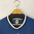 ラッセルアスレチック RUSSELL ATHLETIC 1994© ユニフォーム Tシャツ ゾロ目ナンバー 55 USA製 メンズ JPN:M