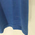 ラッセルアスレチック RUSSELL ATHLETIC 1994© ユニフォーム Tシャツ ゾロ目ナンバー 55 USA製 メンズ JPN:M