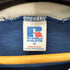 ラッセルアスレチック RUSSELL ATHLETIC 1994© ユニフォーム Tシャツ ゾロ目ナンバー 55 USA製 メンズ JPN:M
