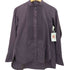 ユニクロプラスジェイ UNIQLO+J スーピマコットンタックシャツ レディース JPN:S
