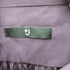 ユニクロプラスジェイ UNIQLO+J スーピマコットンタックシャツ レディース JPN:S