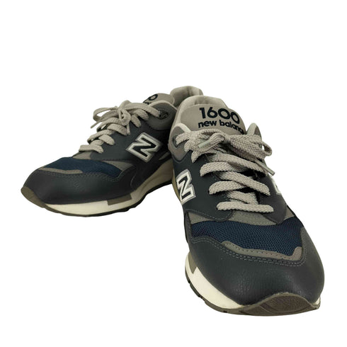 ニューバランス NEW BALANCE CM1600 メンズ JPN:27.5