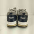 ニューバランス NEW BALANCE CM1600 メンズ JPN:27.5