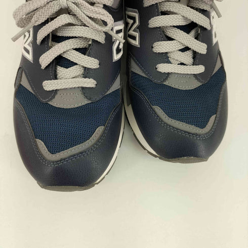 ニューバランス NEW BALANCE CM1600 メンズ JPN:27.5