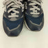 ニューバランス NEW BALANCE CM1600 メンズ JPN:27.5