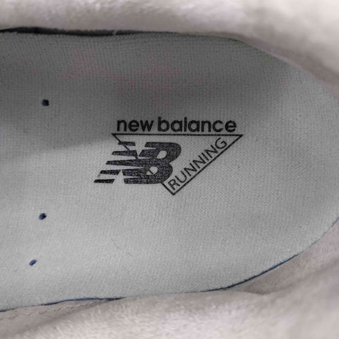 ニューバランス NEW BALANCE CM1600 メンズ JPN:27.5