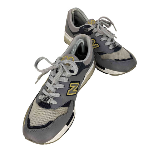 ニューバランス NEW BALANCE CM1600LE スニーカー メンズ JPN:26.5