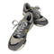 ニューバランス NEW BALANCE CM1600LE スニーカー メンズ JPN:26.5