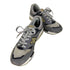 ニューバランス NEW BALANCE CM1600LE スニーカー メンズ JPN:26.5