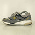 ニューバランス NEW BALANCE CM1600LE スニーカー メンズ JPN:26.5