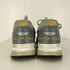 ニューバランス NEW BALANCE CM1600LE スニーカー メンズ JPN:26.5