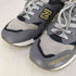 ニューバランス NEW BALANCE CM1600LE スニーカー メンズ JPN:26.5
