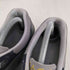 ニューバランス NEW BALANCE CM1600LE スニーカー メンズ JPN:26.5