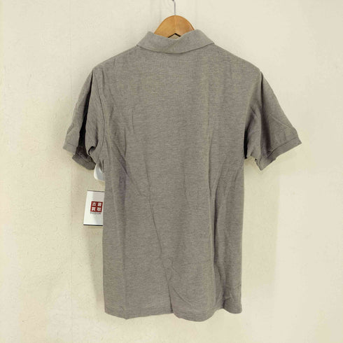 ラコステ LACOSTE L.12.64 ポロシャツ メンズ JPN:3