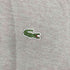 ラコステ LACOSTE L.12.64 ポロシャツ メンズ JPN:3