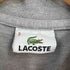 ラコステ LACOSTE L.12.64 ポロシャツ メンズ JPN:3