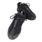 ナイキ NIKE AIR MAX 95 ESSENTIAL エアマックス 95 エッセンシャル スニーカー メンズ JPN:26