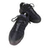 ナイキ NIKE AIR MAX 95 ESSENTIAL エアマックス 95 エッセンシャル スニーカー メンズ JPN:26