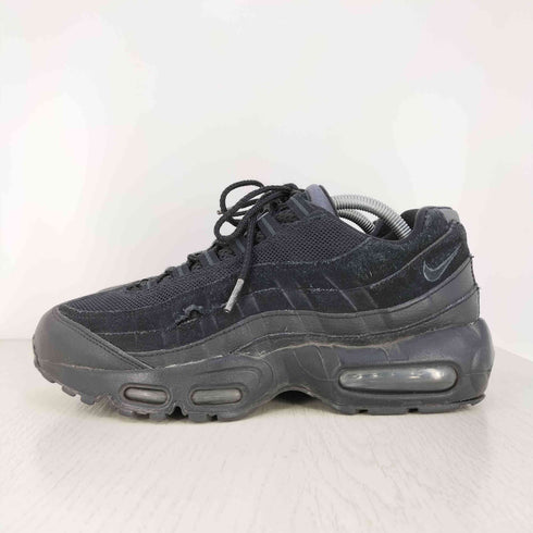 ナイキ NIKE AIR MAX 95 ESSENTIAL エアマックス 95 エッセンシャル スニーカー メンズ JPN:26