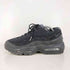 ナイキ NIKE AIR MAX 95 ESSENTIAL エアマックス 95 エッセンシャル スニーカー メンズ JPN:26