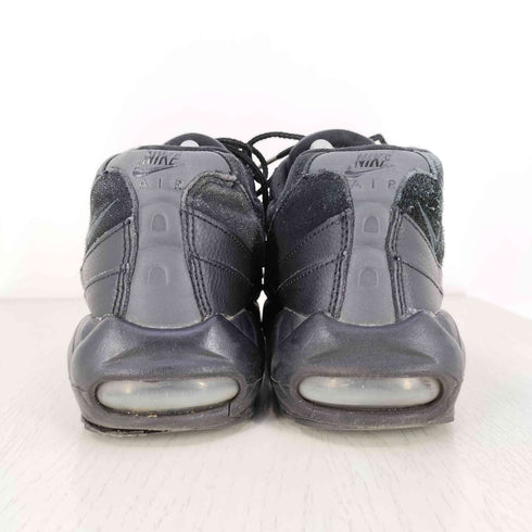 ナイキ NIKE AIR MAX 95 ESSENTIAL エアマックス 95 エッセンシャル スニーカー メンズ JPN:26