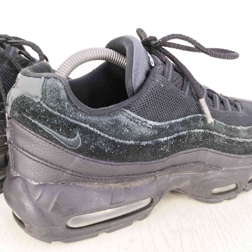 ナイキ NIKE AIR MAX 95 ESSENTIAL エアマックス 95 エッセンシャル スニーカー メンズ JPN:26