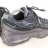 ナイキ NIKE AIR MAX 95 ESSENTIAL エアマックス 95 エッセンシャル スニーカー メンズ JPN:26