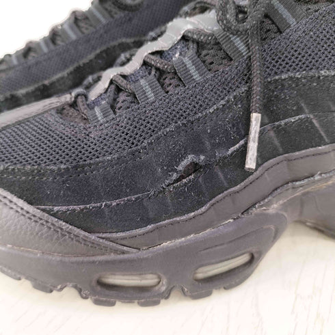 ナイキ NIKE AIR MAX 95 ESSENTIAL エアマックス 95 エッセンシャル スニーカー メンズ JPN:26