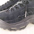 ナイキ NIKE AIR MAX 95 ESSENTIAL エアマックス 95 エッセンシャル スニーカー メンズ JPN:26