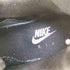 ナイキ NIKE AIR MAX 95 ESSENTIAL エアマックス 95 エッセンシャル スニーカー メンズ JPN:26