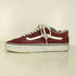 バンズ VANS OLD SKOOL オールド スクール スニーカー レディース JPN:24.5