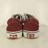バンズ VANS OLD SKOOL オールド スクール スニーカー レディース JPN:24.5