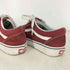 バンズ VANS OLD SKOOL オールド スクール スニーカー レディース JPN:24.5