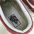 バンズ VANS OLD SKOOL オールド スクール スニーカー レディース JPN:24.5