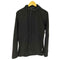 swrve Milwaukee ES hoodie Jacket 裏地フリース アームベンチレーション ジップアップパーカー スワーブジャケット メンズ import:M