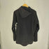 swrve Milwaukee ES hoodie Jacket 裏地フリース アームベンチレーション ジップアップパーカー スワーブジャケット メンズ import:M