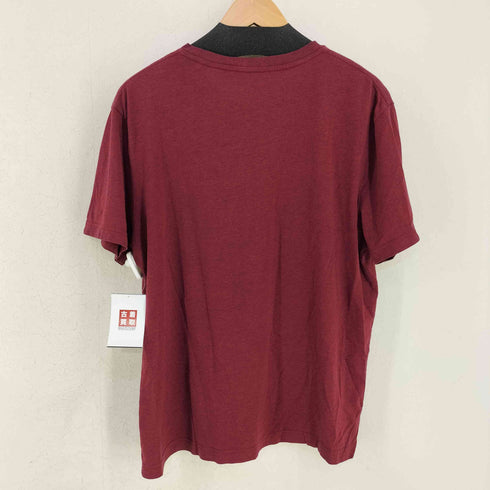 帝国の逆襲 ムービーTシャツ メンズ