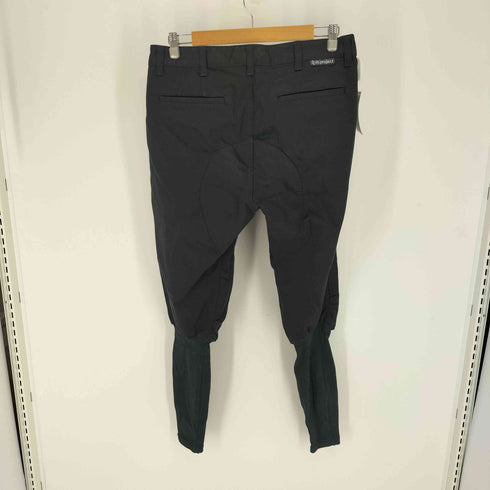 rin project ポロパンツ ニッカ サイクリング メンズ JPN:L