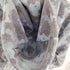 オークリー OAKLEY ENHANCE QD FLEECE JACKET 9.7 エンハンス QD フリースジャケット メンズ JPN:XL