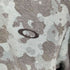 オークリー OAKLEY ENHANCE QD FLEECE JACKET 9.7 エンハンス QD フリースジャケット メンズ JPN:XL