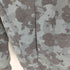 オークリー OAKLEY ENHANCE QD FLEECE JACKET 9.7 エンハンス QD フリースジャケット メンズ JPN:XL
