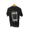 ステューシー Stussy MIGHTY CROWN 20th Anniversary Tシャツ メンズ JPN:M