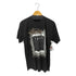 ステューシー Stussy MIGHTY CROWN 20th Anniversary Tシャツ メンズ JPN:M