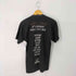 ステューシー Stussy MIGHTY CROWN 20th Anniversary Tシャツ メンズ JPN:M