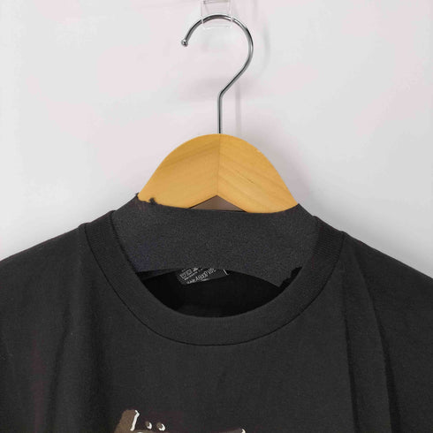 ステューシー Stussy MIGHTY CROWN 20th Anniversary Tシャツ メンズ JPN:M