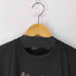 ステューシー Stussy MIGHTY CROWN 20th Anniversary Tシャツ メンズ JPN:M