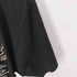 ステューシー Stussy MIGHTY CROWN 20th Anniversary Tシャツ メンズ JPN:M