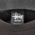 ステューシー Stussy MIGHTY CROWN 20th Anniversary Tシャツ メンズ JPN:M